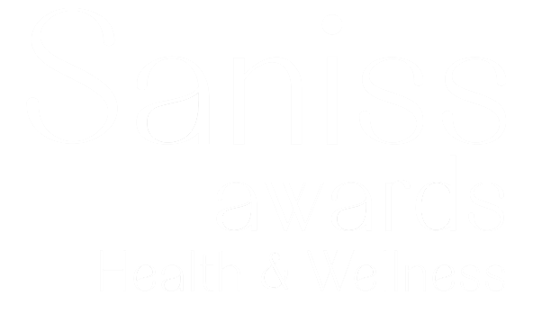 Saniss Awards
